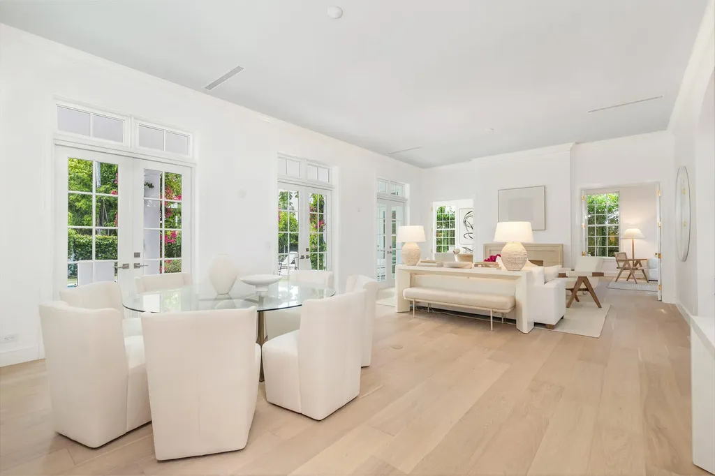 205 Gray Street West Palm Beach FL 33405