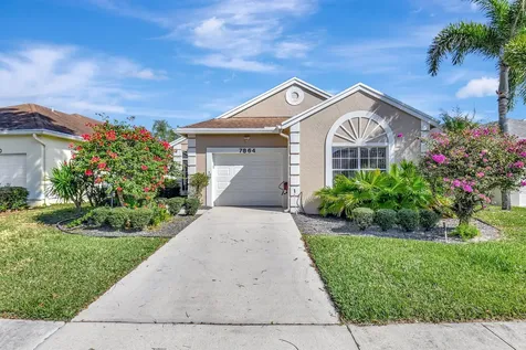 7864 Mansfield Hollow Road Delray Beach FL 33446