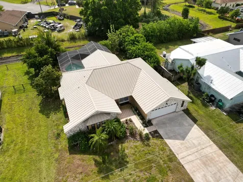 510 SE Cliff Road Port St Lucie FL 34984