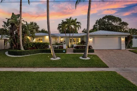 370 NE 32nd Street Boca Raton FL 33431
