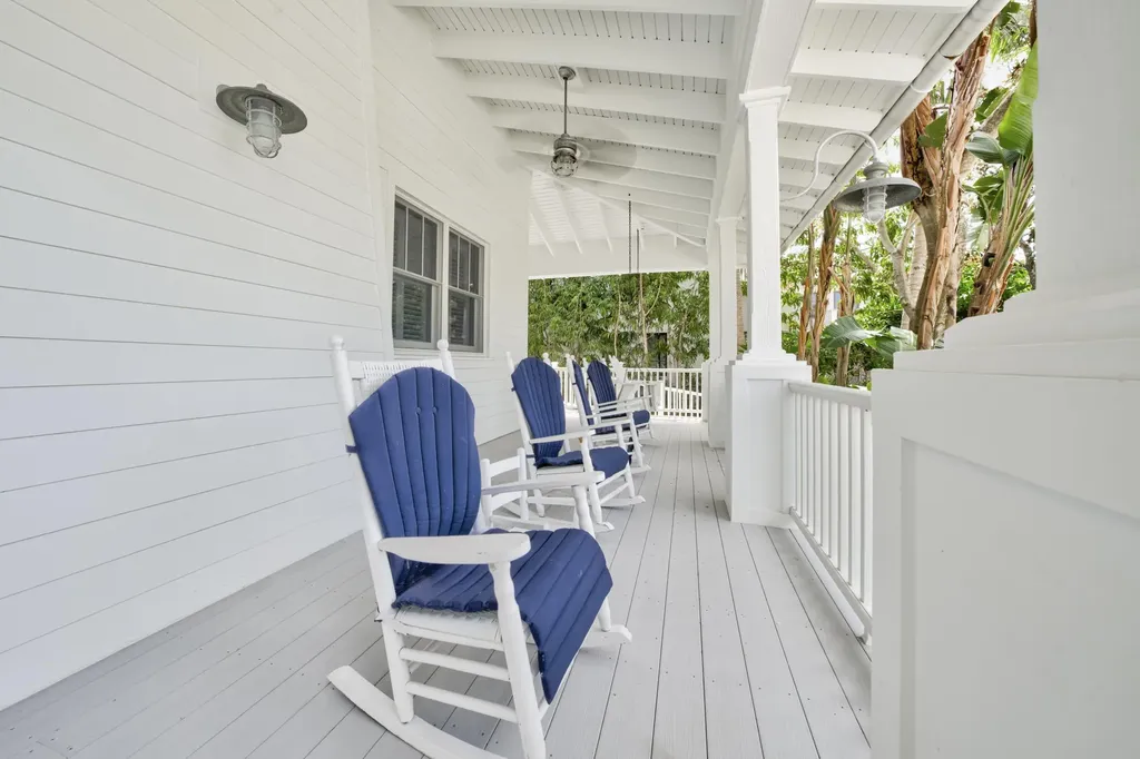 5270 Pennock Point Road Jupiter FL 33458