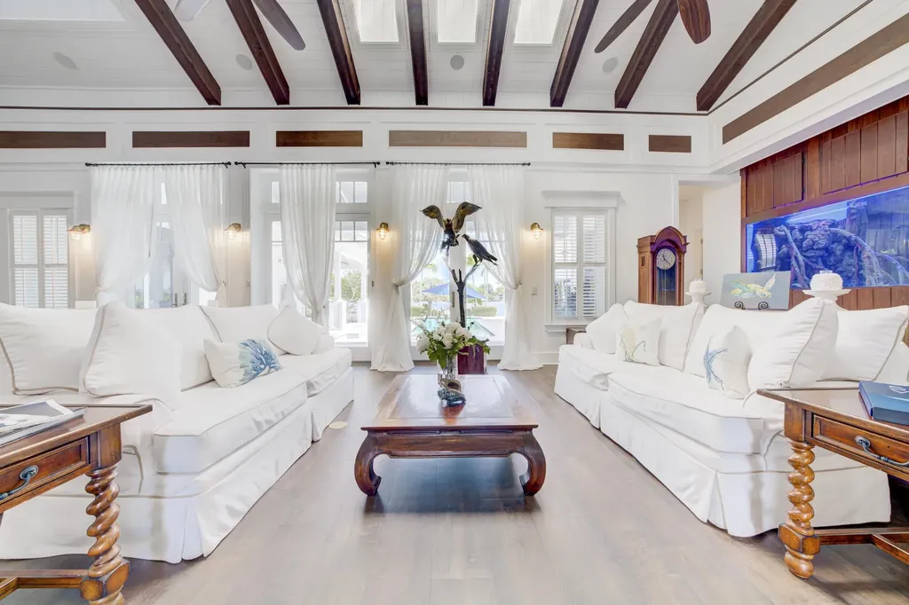 5270 Pennock Point Road Jupiter FL 33458