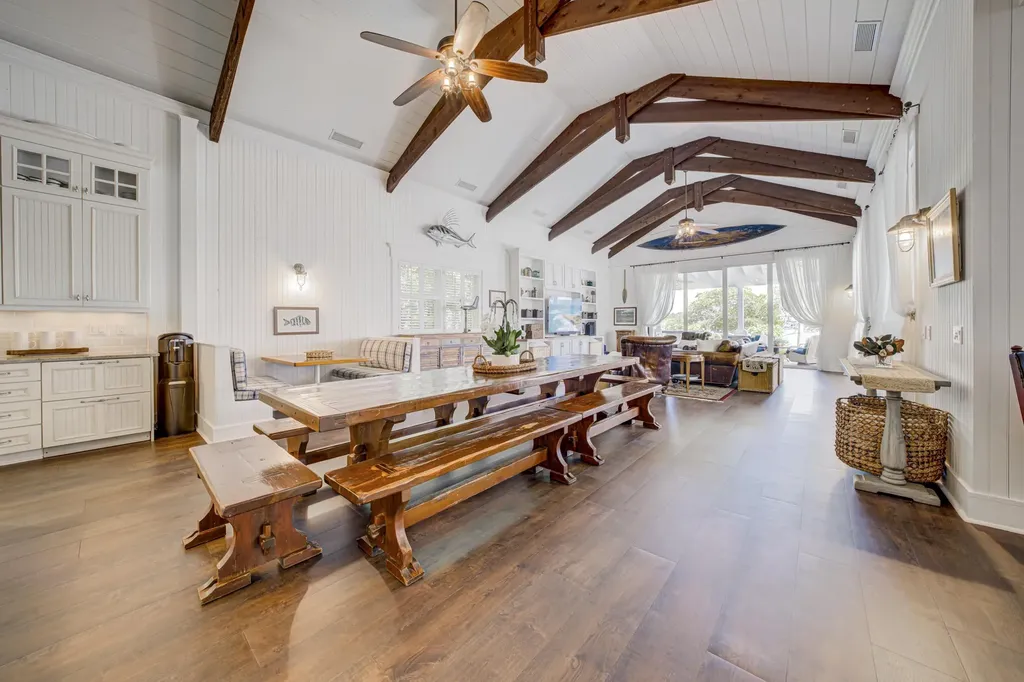 5270 Pennock Point Road Jupiter FL 33458