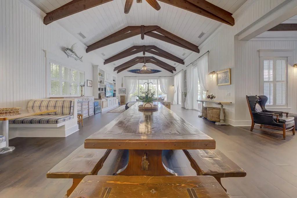 5270 Pennock Point Road Jupiter FL 33458