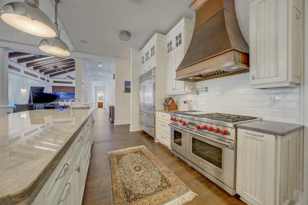 5270 Pennock Point Road Jupiter FL 33458