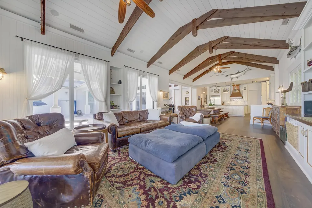 5270 Pennock Point Road Jupiter FL 33458