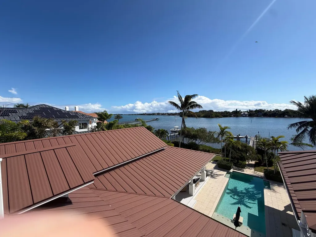 5270 Pennock Point Road Jupiter FL 33458