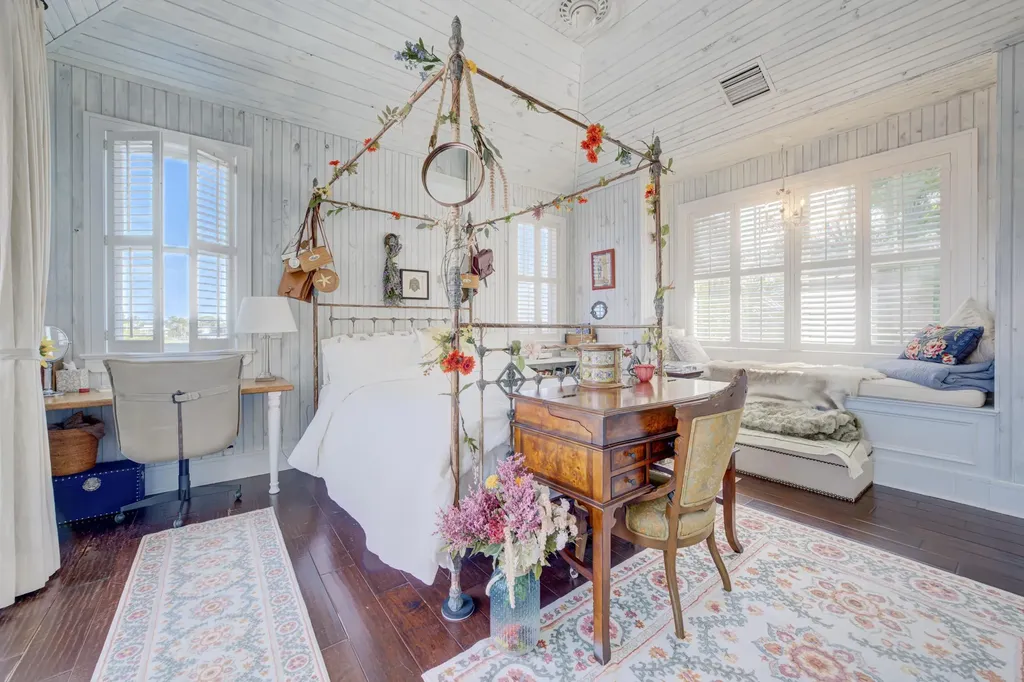 5270 Pennock Point Road Jupiter FL 33458