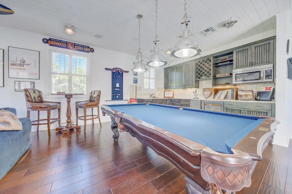 5270 Pennock Point Road Jupiter FL 33458