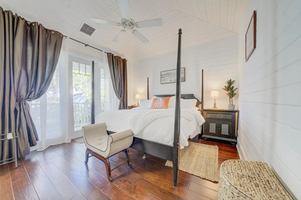 5270 Pennock Point Road Jupiter FL 33458