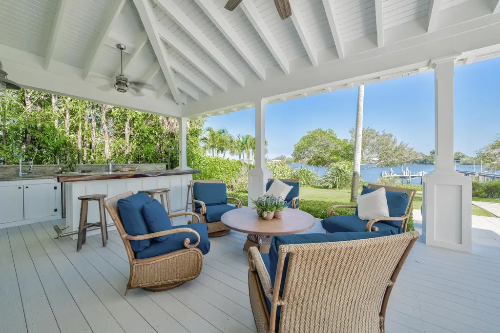 5270 Pennock Point Road Jupiter FL 33458
