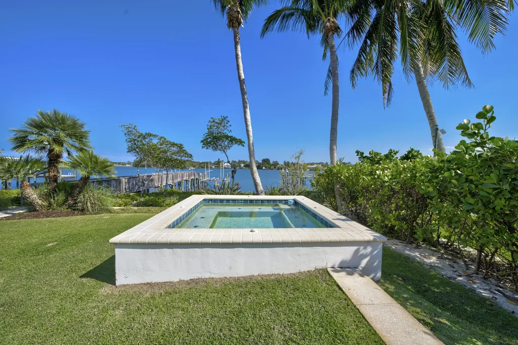 5270 Pennock Point Road Jupiter FL 33458