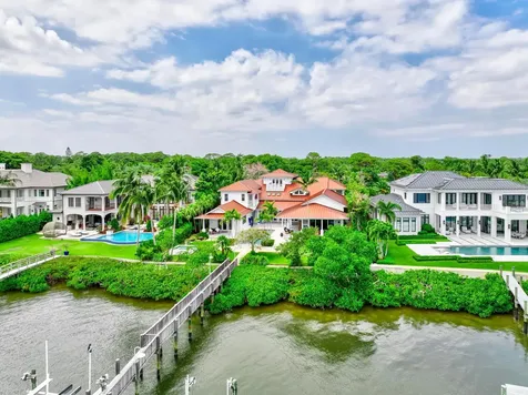 5270 Pennock Point Road Jupiter FL 33458