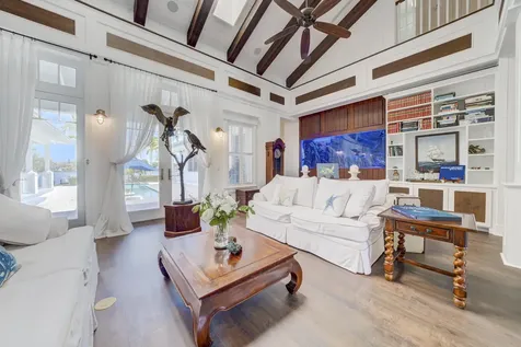5270 Pennock Point Road Jupiter FL 33458