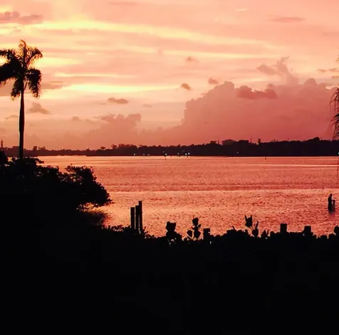 5270 Pennock Point Road Jupiter FL 33458