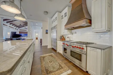 5270 Pennock Point Road Jupiter FL 33458