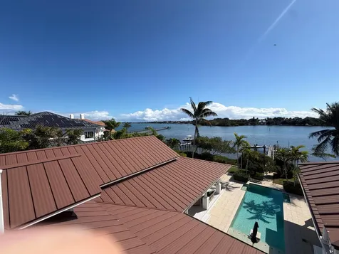 5270 Pennock Point Road Jupiter FL 33458