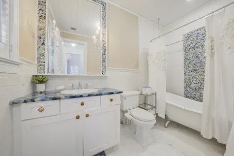 5270 Pennock Point Road Jupiter FL 33458