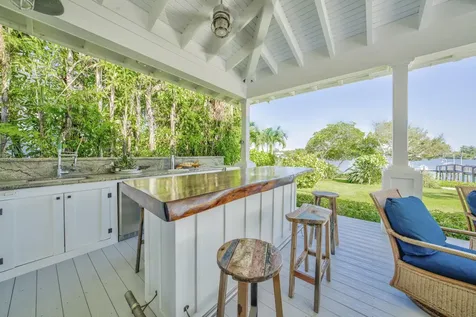 5270 Pennock Point Road Jupiter FL 33458