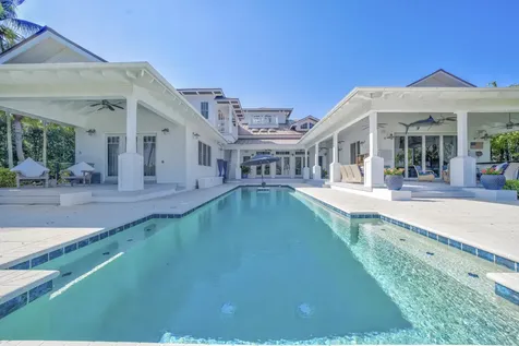5270 Pennock Point Road Jupiter FL 33458