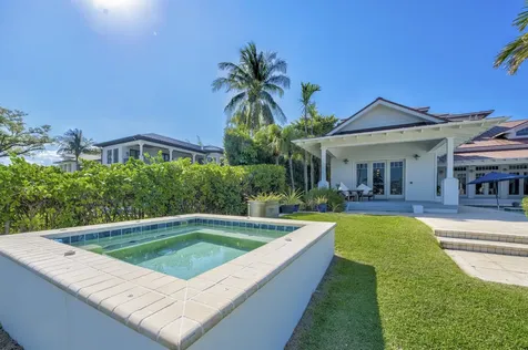 5270 Pennock Point Road Jupiter FL 33458