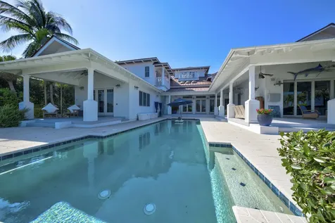 5270 Pennock Point Road Jupiter FL 33458