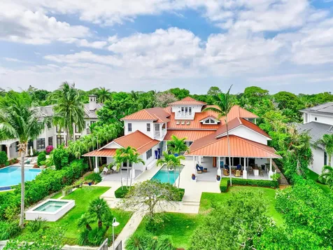 5270 Pennock Point Road Jupiter FL 33458