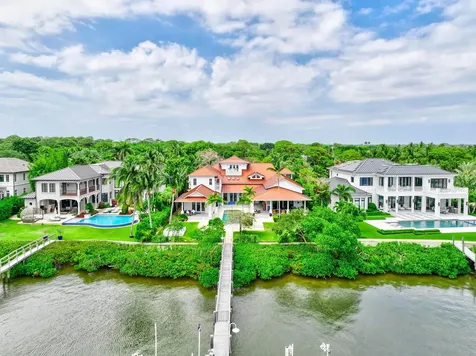 5270 Pennock Point Road Jupiter FL 33458