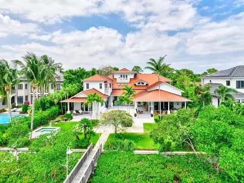 5270 Pennock Point Road Jupiter FL 33458