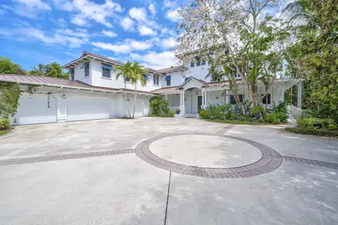 5270 Pennock Point Road Jupiter FL 33458