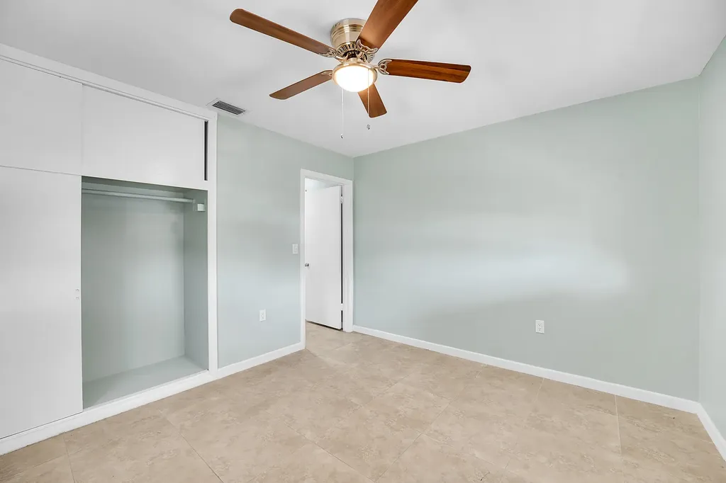 302 W Arbor Avenue Port St Lucie FL 34952