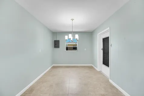 302 W Arbor Avenue Port St Lucie FL 34952