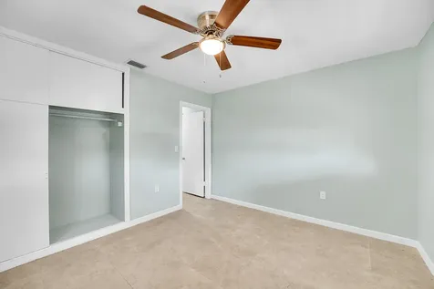 302 W Arbor Avenue Port St Lucie FL 34952