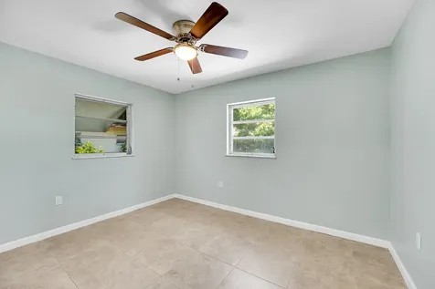302 W Arbor Avenue Port St Lucie FL 34952