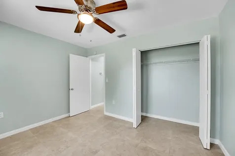 302 W Arbor Avenue Port St Lucie FL 34952
