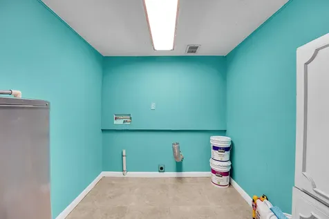 302 W Arbor Avenue Port St Lucie FL 34952