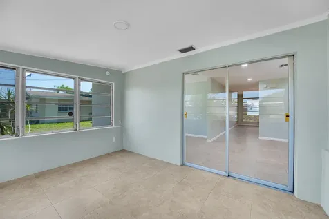 302 W Arbor Avenue Port St Lucie FL 34952