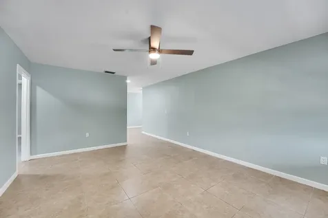 302 W Arbor Avenue Port St Lucie FL 34952