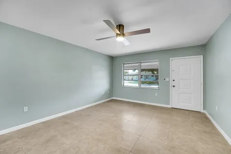 302 W Arbor Avenue Port St Lucie FL 34952