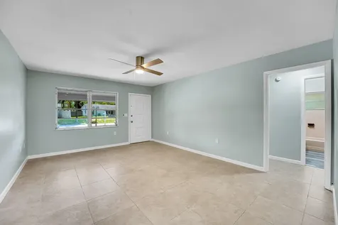 302 W Arbor Avenue Port St Lucie FL 34952