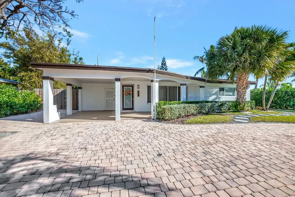 491 NE 24th Street Boca Raton FL 33431