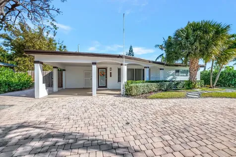 491 NE 24th Street Boca Raton FL 33431