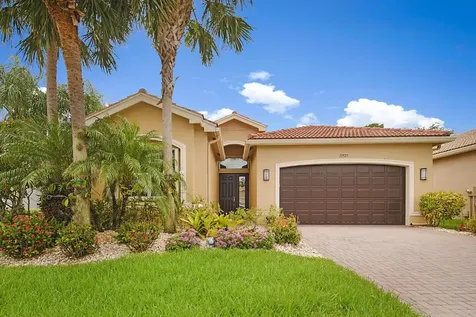 10929 Carmelcove Circle Boynton Beach FL 33473