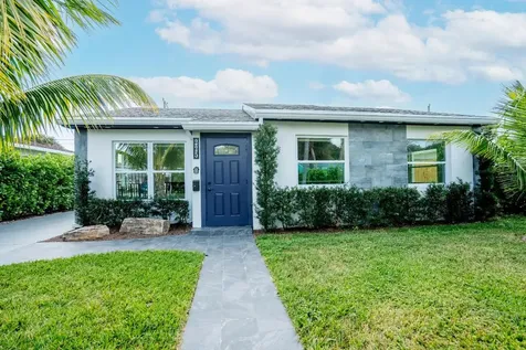 225 E 24th Street Riviera Beach FL 33404