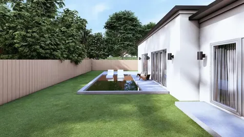 1963 Bonnie Street Boca Raton FL 33486