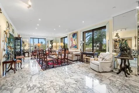 150 Bradley Place Palm Beach FL 33480