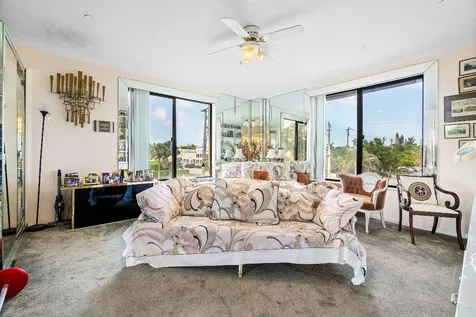 150 Bradley Place Palm Beach FL 33480