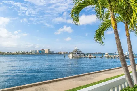 150 Bradley Place Palm Beach FL 33480