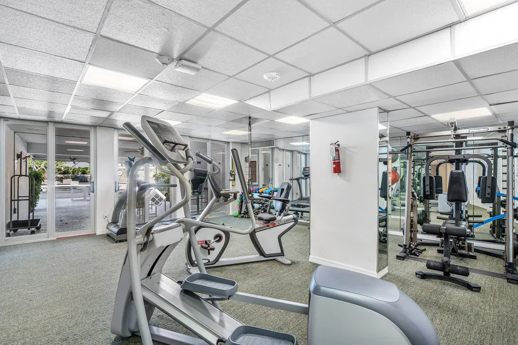 2760 S Ocean Boulevard Palm Beach FL 33480