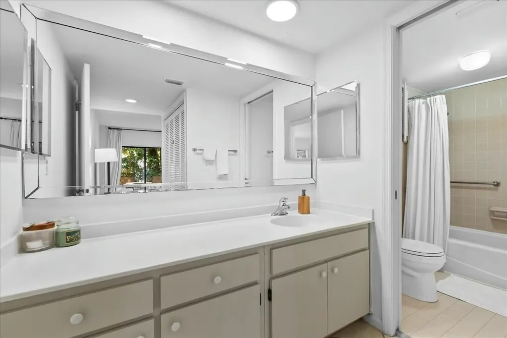 11863 Wimbledon Circle Wellington FL 33414